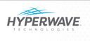 Hyperwave Technologies LLC