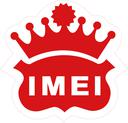 I-Mei Foods Co. Ltd.