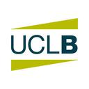 UCL Business Ltd.
