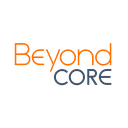 BeyondCore, Inc.