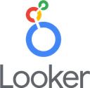 Looker Data Sciences, Inc.