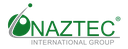 NAZTEC International Group LLC