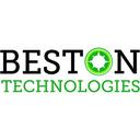 Beston Technologies Pty Ltd.