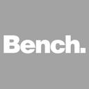 Bench Ltd.