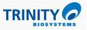 Trinity Biosystems, Inc.