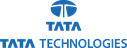 Tata Technologies Pte Ltd.