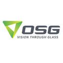 Oran Safety Glass Ltd.