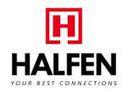 Halfen GmbH