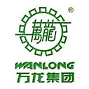Fujian Quanzhou Wanlong Stone Industry Co., Ltd.