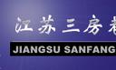 Jiangsu Sanfame Polyester Material Co., Ltd.