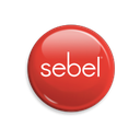 Sebel Furniture Ltd.