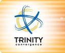 Trinity Convergence, Inc.