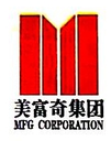 Shanghai Meifuji Construction Engineering Co., Ltd.