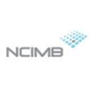 NCIMB Ltd.