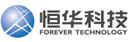 Beijing Forever Technology Co., Ltd.