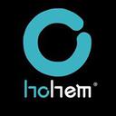 Hohem Technology Co., Ltd.