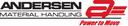 Andersen & Associates, Inc.