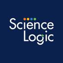 ScienceLogic, Inc.