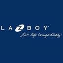 La-Z-Boy, Inc.