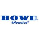 Howe Corp.