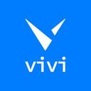 Vivi International Pty Ltd.