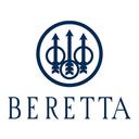 Beretta USA Corp.
