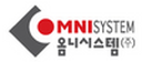 Omnisystem Co., Ltd.