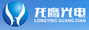 Zhejiang Longying Photoelectric Technology Co., Ltd.