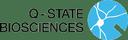 Q-State Biosciences, Inc.