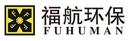 Shandong Fuhang New Energy Environmental Stock Co., Ltd.