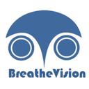 BreatheVision Ltd.