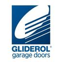 Gliderol International Pty Ltd.