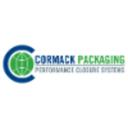Cormack Packaging Pty Ltd.