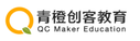 Beijing Qc Maker Education Co. Ltd.