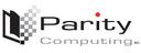 Parity Computing, Inc.