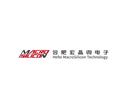 Hefei Macrosilicon Technology Co., Ltd.