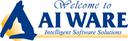AI Ware, Inc.