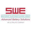 Southwest Electronic Energy Corp.