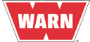 Warn Industries, Inc.