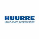 Huurre Group Oy