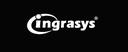 Ingrasys Technology, Inc.