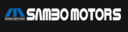 SAMBO MOTORS Co., Ltd.