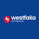 WESTFALIA-Automotive GmbH
