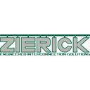 Zierick Manufacturing Corp.