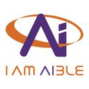 Aible, Inc.
