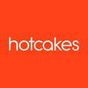 Hotcakes Rock Ltd.