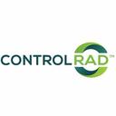 ControlRad, Inc.
