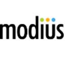 Modius, Inc.