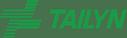 Tailyn Technologies, Inc.