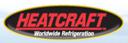Heatcraft Refrigeration Products LLC